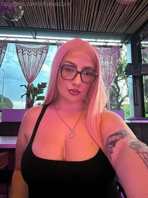 Chulasp1ce OnlyFans Leaked Free Thumbnail Picture - #WP21a9UkOM