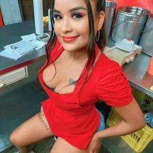 Chuleta Ibarra OnlyFans Leaked Free Thumbnail Picture - #FH6TfItqa1