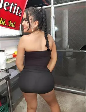 Chuleta Ibarra OnlyFans Leaked Free Thumbnail Picture - #rjvBTkAm7Z