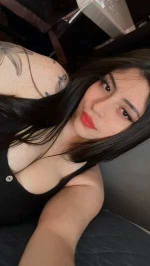 Chulis Ch OnlyFans Leaked Free Thumbnail Picture - #JZbFOPOSrp