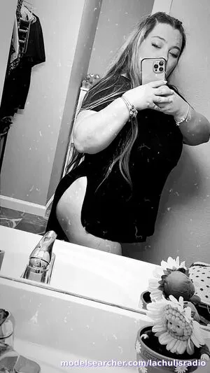 Chulis Ch OnlyFans Leaked Free Thumbnail Picture - #NRBz8GTEUR
