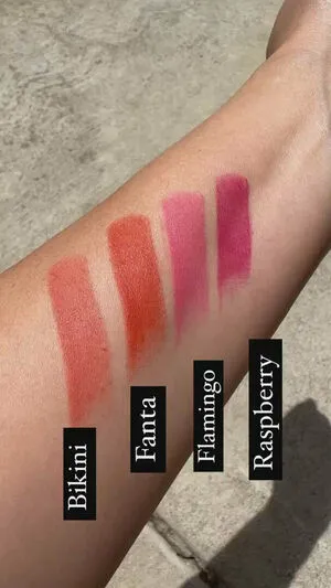 Chulis Ch OnlyFans Leaked Free Thumbnail Picture - #RIaPv1dHxG