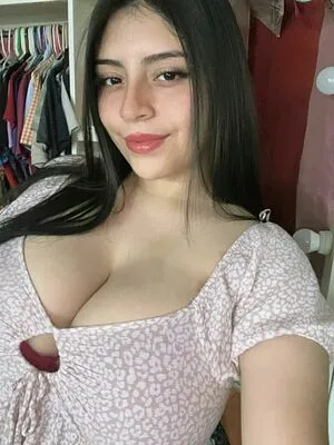 Chulis Ch OnlyFans Leaked Free Thumbnail Picture - #U04XFdjX6b