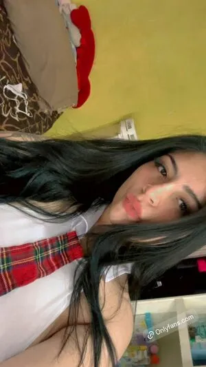Chulis Ch OnlyFans Leaked Free Thumbnail Picture - #UcIhZWtXXL