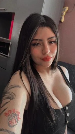 Chulis Ch OnlyFans Leaked Free Thumbnail Picture - #iK0kbcmBvw