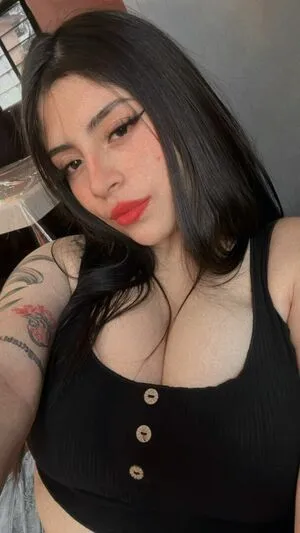 Chulis Ch OnlyFans Leaked Free Thumbnail Picture - #sIttxIH36B