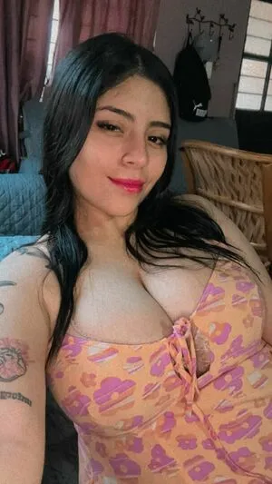 Chulis Ch OnlyFans Leaked Free Thumbnail Picture - #wT8Ie5BNQR