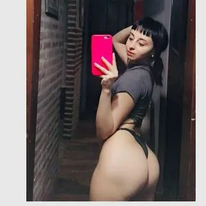 Chulita20 OnlyFans Leaked Free Thumbnail Picture - #YAz61BWrqz