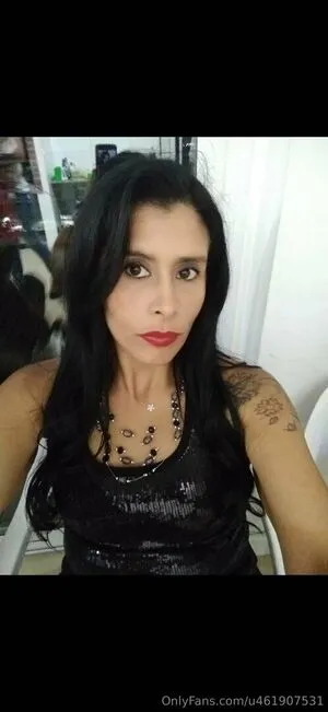 Chulita33 OnlyFans Leaked Free Thumbnail Picture - #nAaRkC9jFk