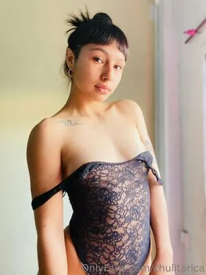 Chulitarica OnlyFans Leaked Free Thumbnail Picture - #IIcPitZwnI