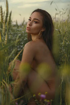 Chulpan Mingazova OnlyFans Leaked Free Thumbnail Picture - #11HMtBH6Nb