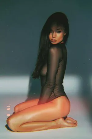 Chulpan Mingazova OnlyFans Leaked Free Thumbnail Picture - #L1plHAa4j3