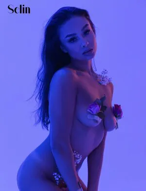 Chulpan Mingazova OnlyFans Leaked Free Thumbnail Picture - #jstTnrtQno