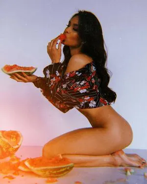 Chulpan Mingazova OnlyFans Leaked Free Thumbnail Picture - #sjA9yGsatP