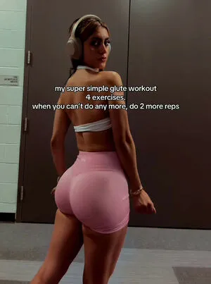 Chun Li OnlyFans Leaked Free Thumbnail Picture - #i3wRcORfOY