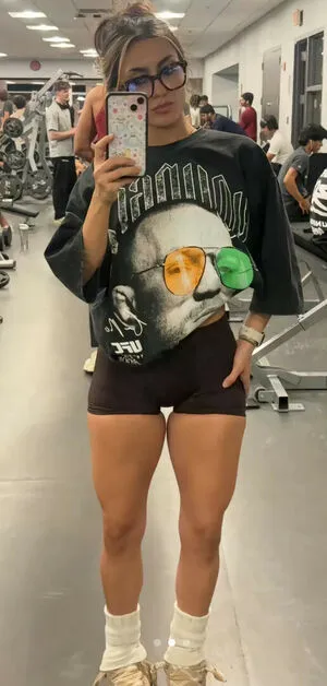 Chun Li OnlyFans Leaked Free Thumbnail Picture - #zcdwnPUaDe