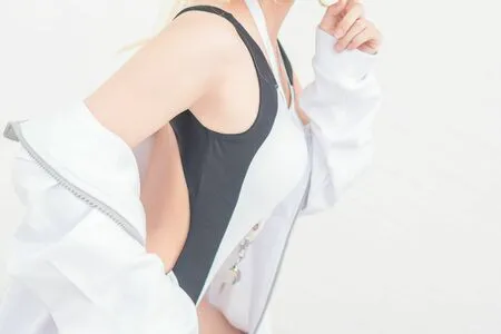 Chun Momo Chunmomo OnlyFans Leaked Free Thumbnail Picture - #1P4uw6xzQD
