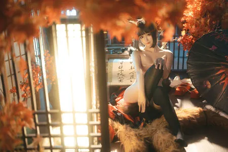 Chun Momo Chunmomo OnlyFans Leaked Free Thumbnail Picture - #2cxVNXel43
