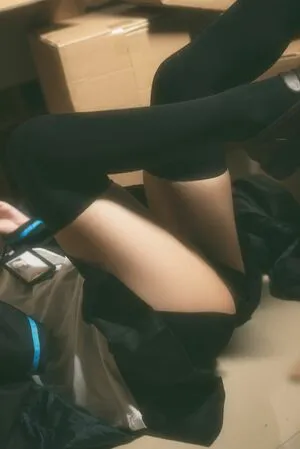 Chun Momo Chunmomo OnlyFans Leaked Free Thumbnail Picture - #3uFdKehZMP