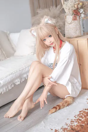 Chun Momo Chunmomo OnlyFans Leaked Free Thumbnail Picture - #9gyJT14FfJ