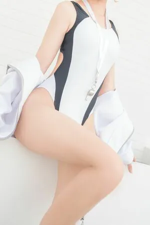 Chun Momo Chunmomo OnlyFans Leaked Free Thumbnail Picture - #Asiur63Ybt
