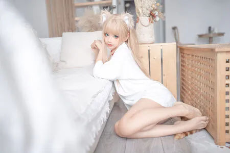 Chun Momo Chunmomo OnlyFans Leaked Free Thumbnail Picture - #IueYbdJoiT