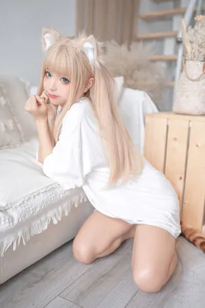 Chun Momo Chunmomo OnlyFans Leaked Free Thumbnail Picture - #KI0gNfDvdC