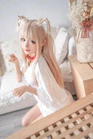 Chun Momo Chunmomo OnlyFans Leaked Free Thumbnail Picture - #QMp06Y3QPS