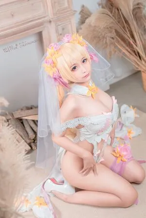 Chun Momo Chunmomo OnlyFans Leaked Free Thumbnail Picture - #aIJDP3eZTx