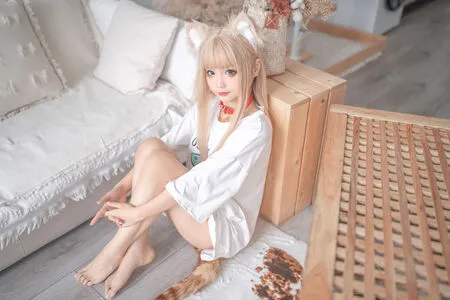 Chun Momo Chunmomo OnlyFans Leaked Free Thumbnail Picture - #hbSFumQeTc
