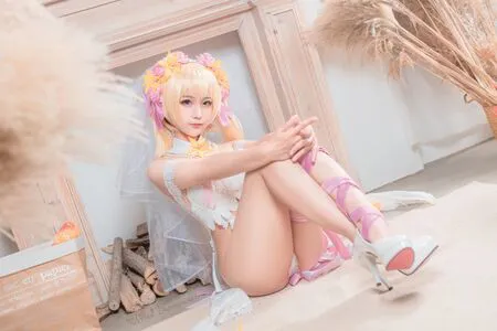 Chun Momo Chunmomo OnlyFans Leaked Free Thumbnail Picture - #k17Dimyjce