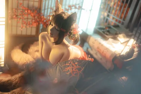 Chun Momo Chunmomo OnlyFans Leaked Free Thumbnail Picture - #odwYhRljcj