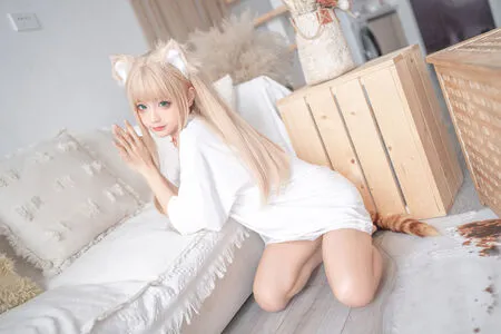 Chun Momo Chunmomo OnlyFans Leaked Free Thumbnail Picture - #xyZouLpHlF