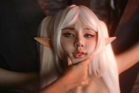 Chuneko OnlyFans Leaked Free Thumbnail Picture - #9VoxGI0ONB