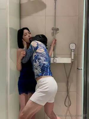 Chungwall OnlyFans Leaked Free Thumbnail Picture - #DANBC8kVGW