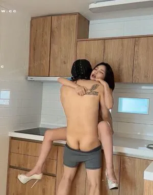 Chungwall OnlyFans Leaked Free Thumbnail Picture - #oT0NE6a7jo