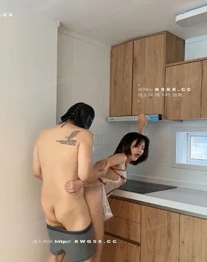 Chungwall OnlyFans Leaked Free Thumbnail Picture - #osT0PwozNE