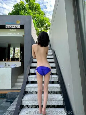 Chungwall OnlyFans Leaked Free Thumbnail Picture - #v4ilfCGxoM