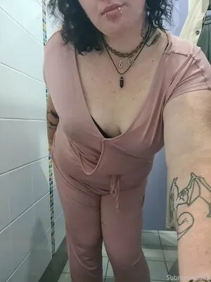 Chunky Baddie OnlyFans Leaked Free Thumbnail Picture - #4oaH51lsG0