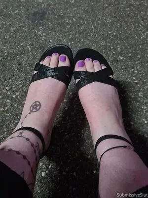 Chunky Baddie OnlyFans Leaked Free Thumbnail Picture - #CVQ7F3wVEF