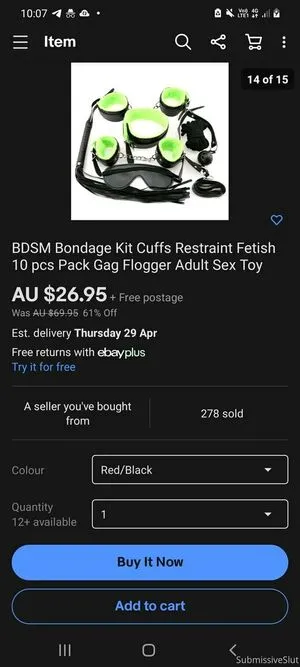 Chunky Baddie OnlyFans Leaked Free Thumbnail Picture - #FoGUU2yPew