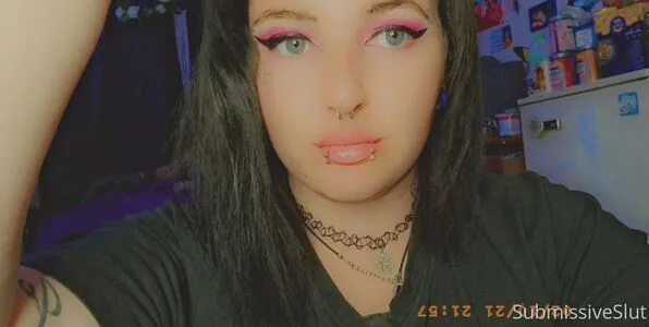 Chunky Baddie OnlyFans Leaked Free Thumbnail Picture - #H9bGCsOOEP