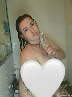 Chunky Baddie OnlyFans Leaked Free Thumbnail Picture - #JLKO8mYecT