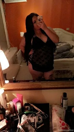 Chunky Baddie OnlyFans Leaked Free Thumbnail Picture - #Ry8pz5bRRJ