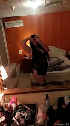 Chunky Baddie OnlyFans Leaked Free Thumbnail Picture - #ULLpCijFer