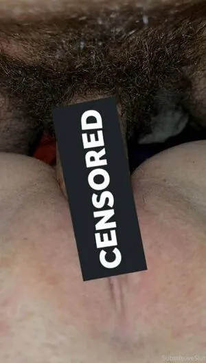 Chunky Baddie OnlyFans Leaked Free Thumbnail Picture - #VwayruUwBe