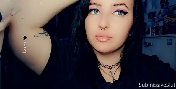 Chunky Baddie OnlyFans Leaked Free Thumbnail Picture - #j0sYNksXxN