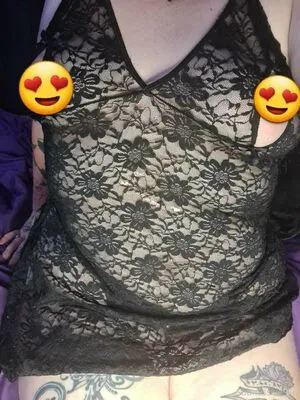 Chunky Baddie OnlyFans Leaked Free Thumbnail Picture - #jkGLFRwgBc