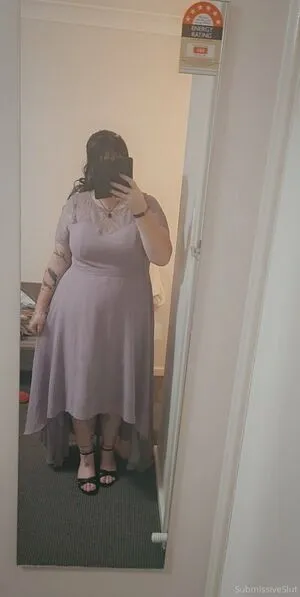 Chunky Baddie OnlyFans Leaked Free Thumbnail Picture - #llaOmNVNNZ
