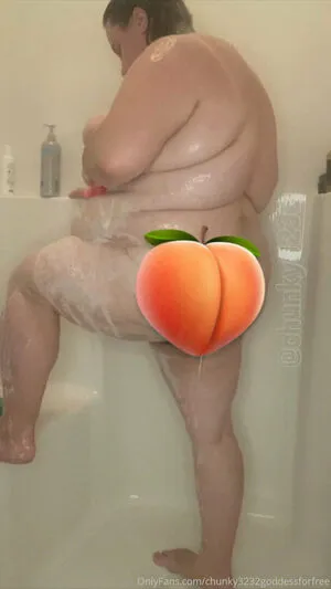 Chunky3232goddessforfree OnlyFans Leaked Free Thumbnail Picture - #9DkTnlmIim